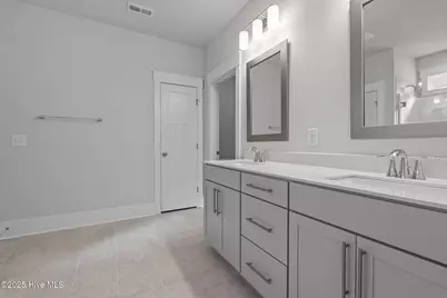 820 Winds Way, Aberdeen, NC 28315 - Photo 27