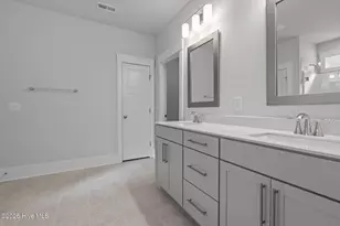 820 Winds Wy, Aberdeen, NC 28315 - Photo 27