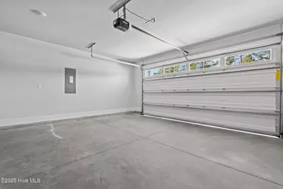 820 Winds Way, Aberdeen, NC 28315 - Photo 11
