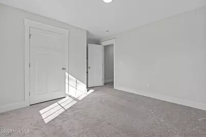 820 Winds Way, Aberdeen, NC 28315 - Photo 35