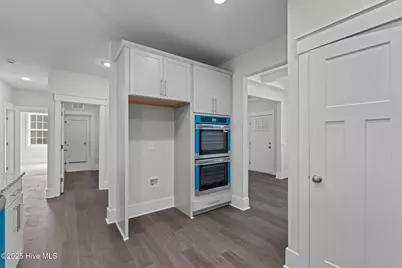 820 Winds Way, Aberdeen, NC 28315 - Photo 19