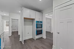 820 Winds Wy, Aberdeen, NC 28315 - Photo 19