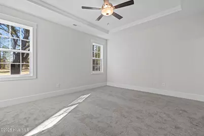 820 Winds Way, Aberdeen, NC 28315 - Photo 25