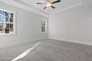 820 Winds Wy, Aberdeen, NC 28315 - Photo 25