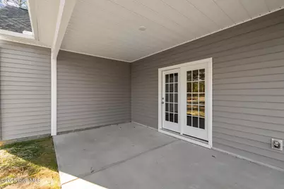 820 Winds Way, Aberdeen, NC 28315 - Photo 41