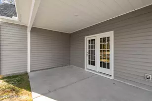 820 Winds Wy, Aberdeen, NC 28315 - Photo 41