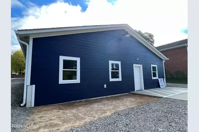 250 W Pennsylvania Avenue #Single Office, Southern Pines, NC 28387 - Photo 3