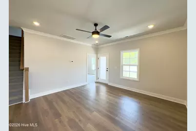471 Timbercrest Circle SE, Bolivia, NC 28422 - Photo 11