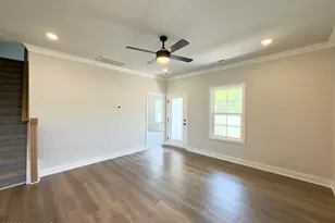 471 Timbercrest Circle SE, Bolivia, NC 28422 - Photo 11