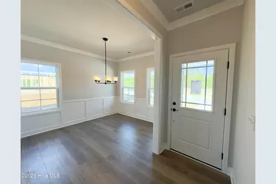 471 Timbercrest Circle SE, Bolivia, NC 28422 - Photo 5
