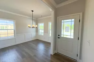 471 Timbercrest Circle SE, Bolivia, NC 28422 - Photo 5