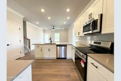 471 Timbercrest Circle SE, Bolivia, NC 28422 - Photo 7