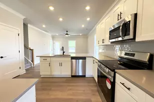 471 Timbercrest Circle SE, Bolivia, NC 28422 - Photo 7