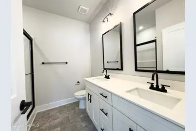 471 Timbercrest Circle SE, Bolivia, NC 28422 - Photo 15