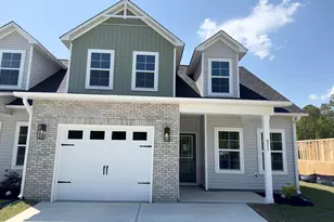 471 Timbercrest Circle SE, Bolivia, NC 28422 - Photo 1