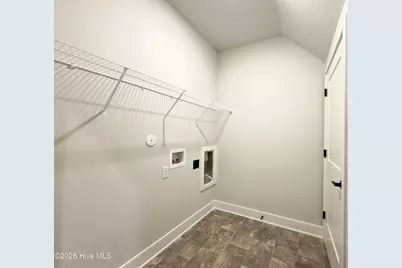 471 Timbercrest Circle SE, Bolivia, NC 28422 - Photo 17