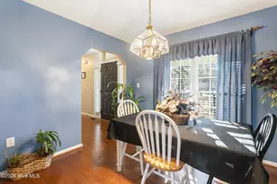 12661 Doe Cir, Laurinburg, NC 28352 - Photo 25