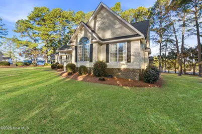 12661 Doe Circle, Laurinburg, NC 28352 - Photo 5