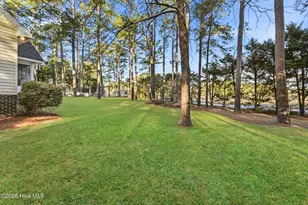 12661 Doe Cir, Laurinburg, NC 28352 - Photo 7
