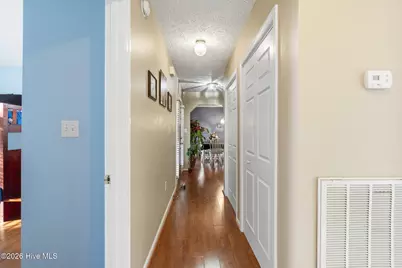 12661 Doe Circle, Laurinburg, NC 28352 - Photo 37