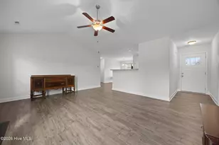 135 Waterford Way, Maysville, NC 28555 - Photo 5