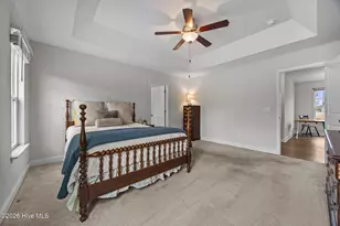 135 Waterford Way, Maysville, NC 28555 - Photo 13