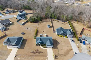 135 Waterford Way, Maysville, NC 28555 - Photo 31