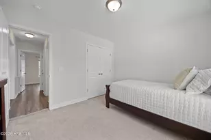 135 Waterford Way, Maysville, NC 28555 - Photo 19