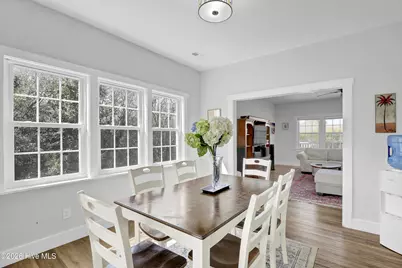 106 N Oak Drive, Surf City, NC 28445 - Photo 15