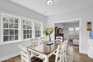 106 N Oak Dr, Surf City, NC 28445 - Photo 15