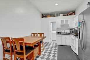106 N Oak Dr, Surf City, NC 28445 - Photo 53