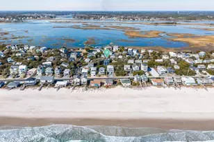 106 N Oak Dr, Surf City, NC 28445 - Photo 67