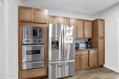 106 N Oak Drive, Surf City, NC 28445 - Photo 13