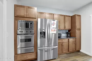 106 N Oak Dr, Surf City, NC 28445 - Photo 13