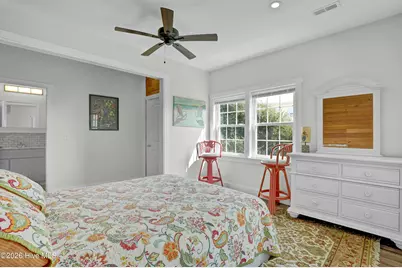 106 N Oak Drive, Surf City, NC 28445 - Photo 19