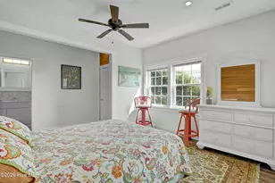 106 N Oak Dr, Surf City, NC 28445 - Photo 19