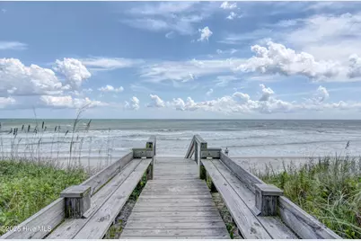 106 N Oak Drive, Surf City, NC 28445 - Photo 69