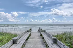 106 N Oak Dr, Surf City, NC 28445 - Photo 69