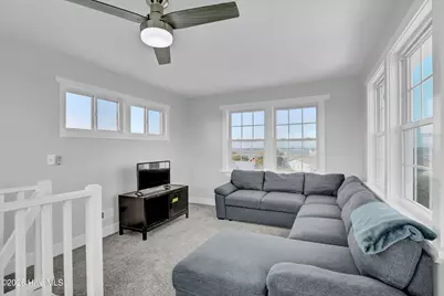 106 N Oak Drive, Surf City, NC 28445 - Photo 47