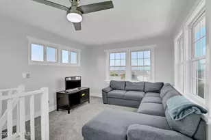 106 N Oak Dr, Surf City, NC 28445 - Photo 47