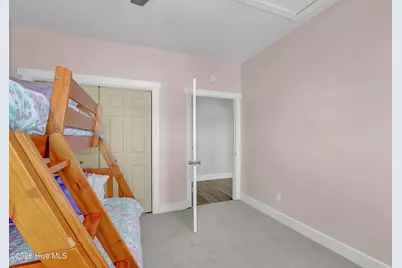 106 N Oak Drive, Surf City, NC 28445 - Photo 35