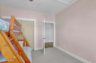 106 N Oak Dr, Surf City, NC 28445 - Photo 35