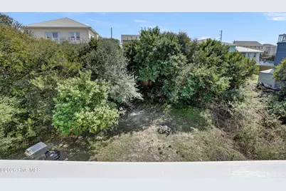 106 N Oak Drive, Surf City, NC 28445 - Photo 49