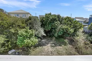 106 N Oak Dr, Surf City, NC 28445 - Photo 49