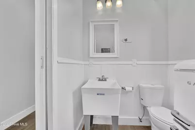 106 N Oak Drive, Surf City, NC 28445 - Photo 43