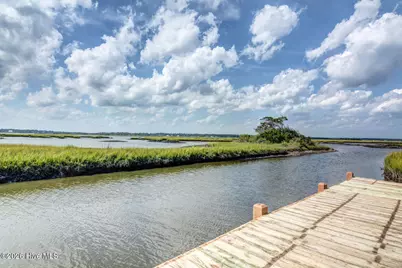 106 N Oak Drive, Surf City, NC 28445 - Photo 73