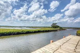 106 N Oak Dr, Surf City, NC 28445 - Photo 73