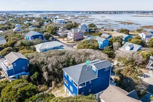 106 N Oak Dr, Surf City, NC 28445 - Photo 65