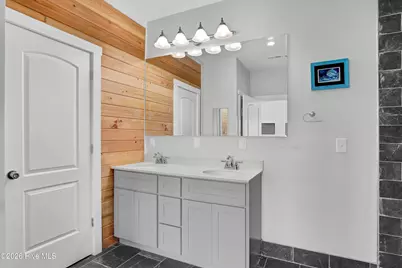 106 N Oak Drive, Surf City, NC 28445 - Photo 29