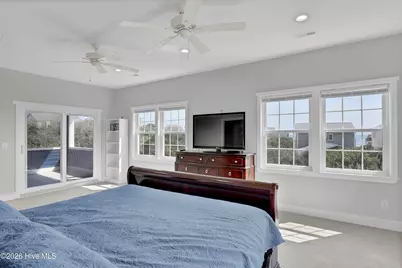 106 N Oak Drive, Surf City, NC 28445 - Photo 25